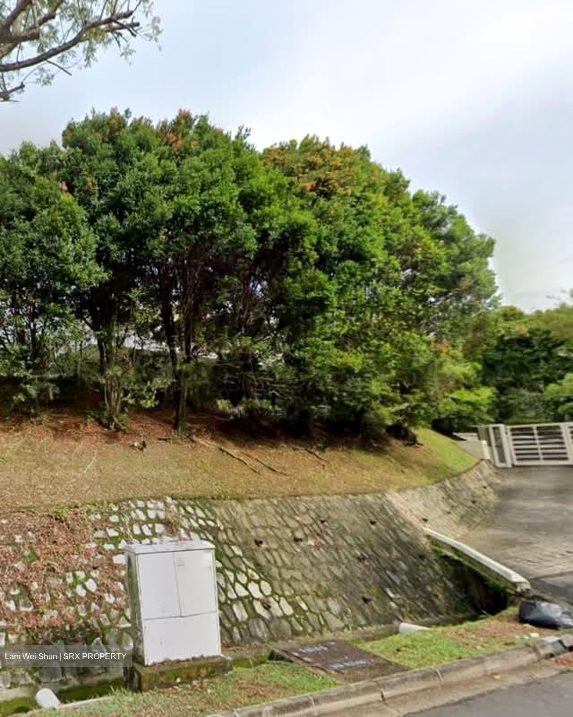 Trevose Crescent (D11), Detached #566175961